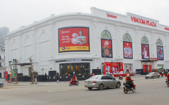 Công Thương Bắc Kạn: Tăng trưởng nhờ triển khai hiệu quả toàn diện các giải pháp