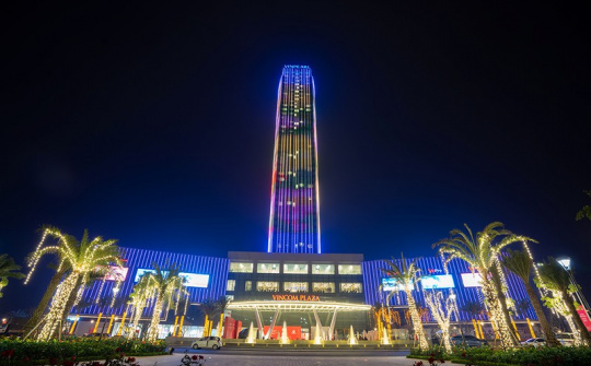 Ngành Công Thương Hải Phòng: Tiếp tục giữ vai trò chủ lực trong nền kinh tế Thành phố