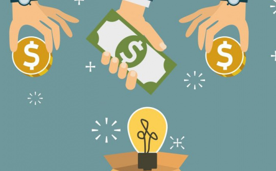 Vai trò của đầu tư tư nhân đối với tăng trưởng kinh tế của Việt Nam