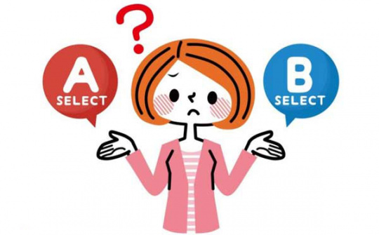 Các yếu tố ảnh hưởng đến quyết định mua thực phẩm của khách hàng tại Siêu thị MM Mega Market Long Xuyên