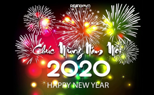 Làm 7 điều này vào mùng một Tết, bạn sẽ may mắn cả năm