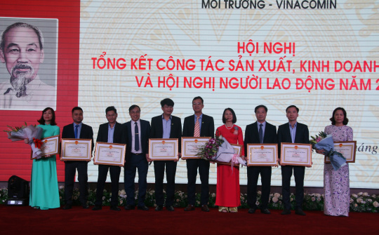 VITE mở rộng thị trường nhờ định vị giá trị cốt lõi