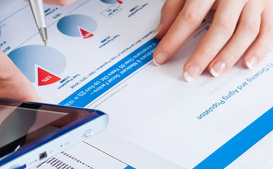 Một số vấn đề pháp lý liên quan đến chi phí trong hoạt động của doanh nghiệp