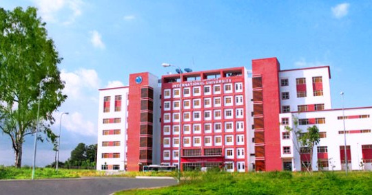 Hành vi của viên chức, người lao động ảnh hưởng đến hiệu quả quản lý của các trường đại học tại Việt Nam