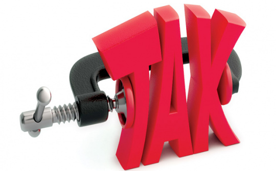 Quy định về thành lập đại lý thuế ở Việt Nam: Một số bất cập và hướng hoàn thiện