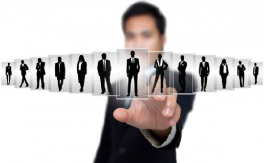 Phương pháp nghiên cứu về ảnh hưởng của mối quan hệ giữa phong cách lãnh đạo, văn hóa tổ chức và mức độ công bố thông tin trách nhiệm xã hội đến hiệu quả hoạt động kinh doanh