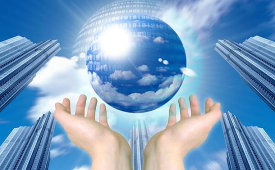 Benefits of university - industry collaboration for the hospitality industry