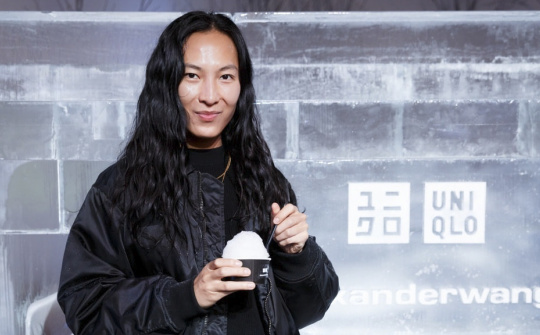 Nguyên do Uniqlo thành công vang dội tại Châu Á nhưng lại “chìm nghỉm” ở thị trường Hoa Kỳ