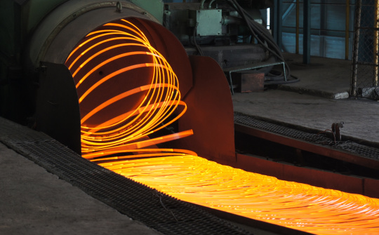 Thích ứng với bức tranh phòng vệ thương mại 2020: Doanh nghiệp phải chủ động