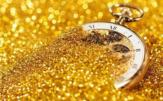 Quy định mới về kinh doanh vàng từ 12/2/2020