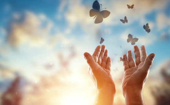 10 thói quen xấu khiến bạn mất năng lượng và làm cách nào để giải thoát?