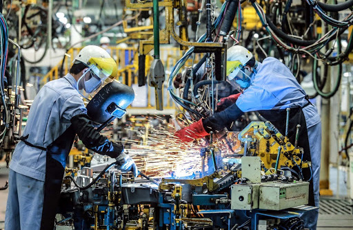 Việt Nam thu hút R&D từ các tập đoàn lớn bằng thể chế vượt trội