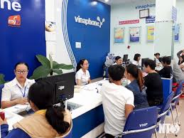 Một số hàm ý về nâng cao công tác quản trị khách hàng sử dụng dịch vụ di động