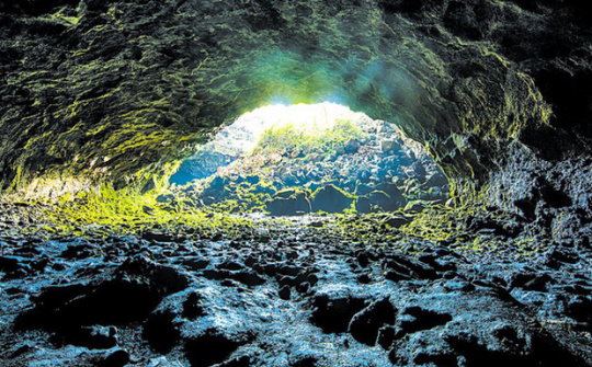 48 giờ khám phá du lịch Đắk Nông