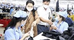 Chính sách “chuyển lỗ” - giải pháp hỗ trợ doanh nghiệp trong thời kỳ dịch bệnh Covid-19