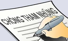 Hoàn thiện pháp luật về phòng, chống tham nhũng trong khu vực tư ở Việt Nam