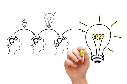 Nâng cao năng lực tư duy chiến lược về kinh tế của người lãnh đạo trong các cơ quan nhà nước