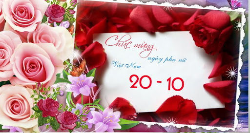 Lãnh đạo Bộ Công Thương gửi thư chúc mừng phụ nữ ngành Công Thương nhân kỷ niệm 90 năm ngày thành lập Hội Liên hiệp Phụ nữ Việt Nam