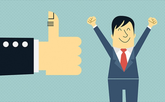 Pháp luật thi đua, khen thưởng ở Việt Nam hiện nay