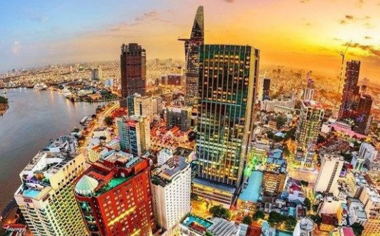 Hàng loạt tổ chức quốc tế nâng dự báo tích cực về triển vọng kinh tế Việt Nam