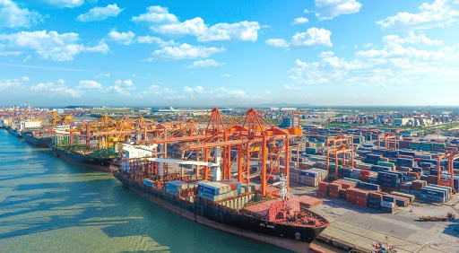 Hỗ trợ doanh nghiệp khai thác thị trường và Hiệp định EVFTA một cách hiệu quả