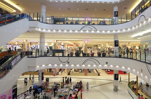 Phát triển mạnh mẽ hạ tầng thương mại theo hướng văn minh, hiện đại góp phần xây dựng kết cấu hạ tầng đồng bộ theo Nghị quyết số 13-NQ/TW của Hội nghị Trung ương 4 khóa XI