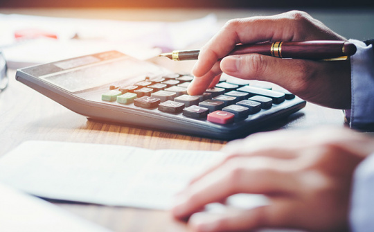 Giải pháp tăng cường công tác quản trị chi phí tại công ty Than Quang Hanh – TKV