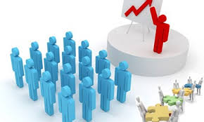 Một số giải pháp để Việt Nam phát triển mô hình doanh nghiệp xã hội