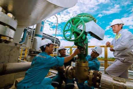 Đạm Cà Mau: Làm lợi hơn 50 tỷ đồng/năm nhờ tiết kiệm năng lượng