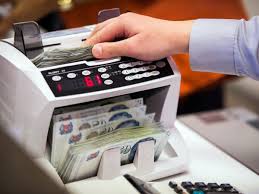 Cơ quan giám sát tài chính tại một số nước châu Á