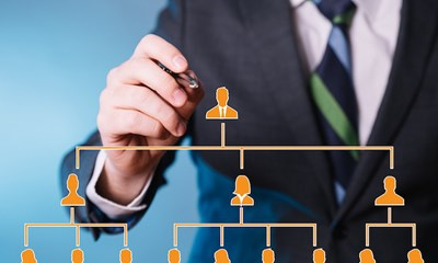 Trách nhiệm pháp lý đối với hành vi bán hàng đa cấp bất chính theo quy định của pháp luật Việt Nam hiện nay