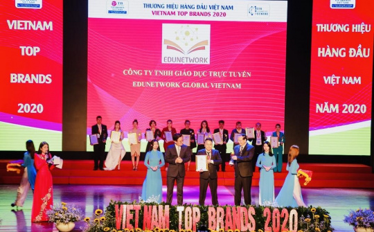 Doanh nhân Uyên Hồ - Người gieo nguồn cảm hứng