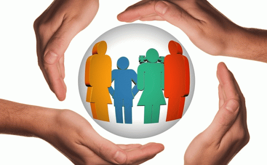 Vận dụng lý thuyết hành vi người tiêu dùng trong hoạt động kinh doanh bảo hiểm phi nhân thọ tại Việt Nam trong giai đoạn hiện nay