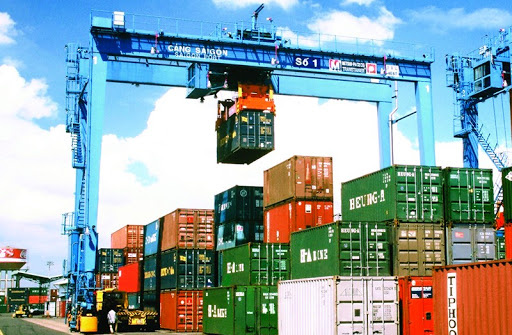 Tăng mức phạt nếu quá cảnh hàng hóa mà không có giấy phép