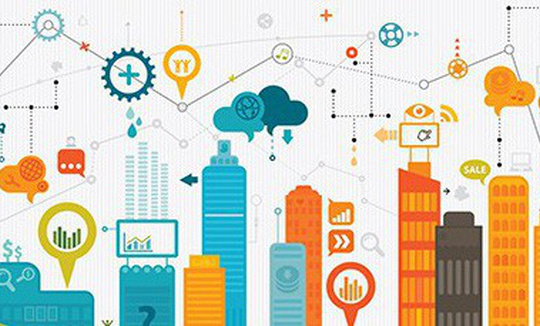 Institutional improvements for the development of digital economy in Vietnam