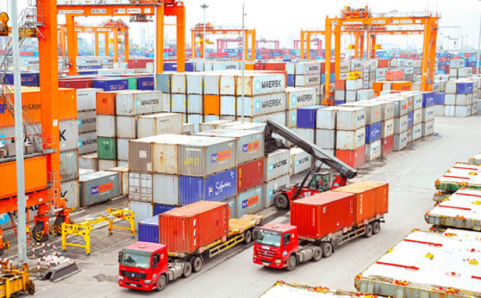 Ấn Độ ra quy định mới về kiểm tra xuất xứ hàng hóa