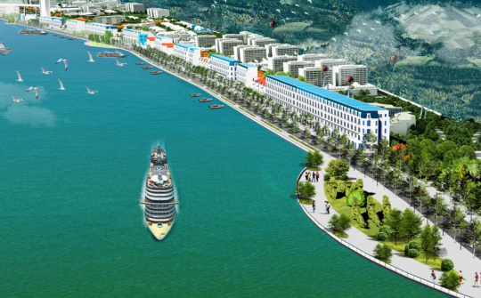 Hình ảnh điểm đến tác động sự hài lòng của du khách đến thành phố Mỹ Tho, tỉnh Tiền Giang