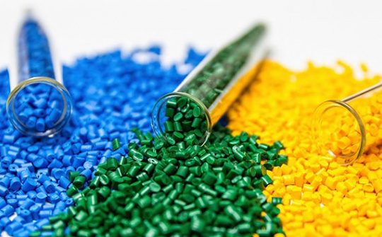 Các yếu tố ảnh hưởng đến chất lượng sản phẩm ép phun nhựa nhiệt dẻo