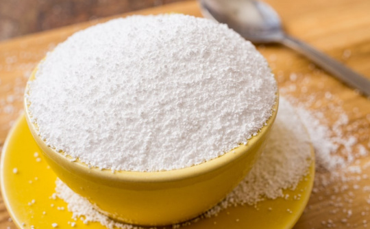 Bộ Công Thương gia hạn thời hạn áp dụng biện pháp chống bán phá giá với sản phẩm Sorbitol