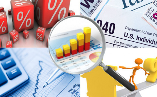 Giải pháp cải thiện nâng cao chỉ số năng lực cạnh tranh toàn cầu của Việt Nam