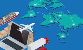 International trade policy of South Korea and lessons for Vietnam to develop its international trade