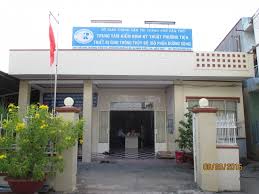 Các nhân tố ảnh hưởng đến quyết định của khách hàng chọn dịch vụ đăng kiểm tại Trung tâm Kiểm định kỹ thuật phương tiện thiết bị giao thông thủy bộ Cần Thơ