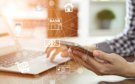 Giải pháp cho phát triển tài chính toàn diện ở Việt Nam hiện nay