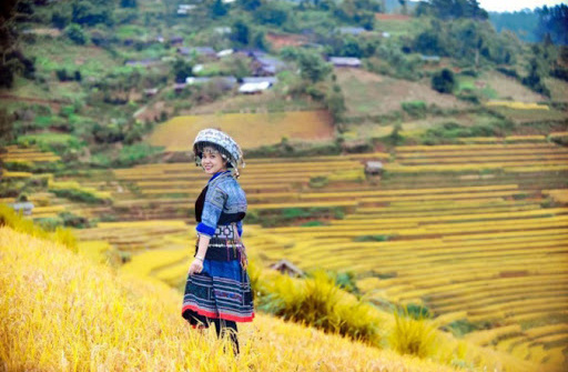 Phải dùng nhiều nguồn lực, thời gian để khắc phục những khiếm khuyết do phát triển nóng