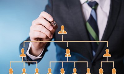 Sửa đổi quy định về kinh doanh đa cấp