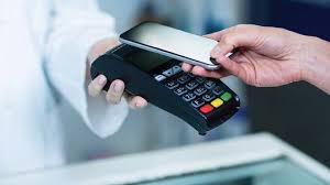 Thực tiễn phát triển phương thức thanh toán không dùng tiền mặt ở Việt Nam