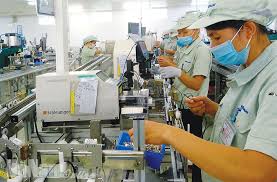 Đánh giá thực trạng chính sách thu hút đầu tư của tỉnh Hà Nam - nghiên cứu qua điều tra xã hội học