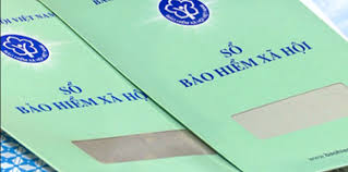 03 chính sách mới về BHXH bắt buộc, BHYT áp dụng từ 2021