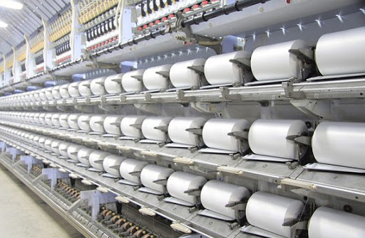 Hoa Kỳ khởi xướng điều tra chống bán phá giá sợi Việt Nam