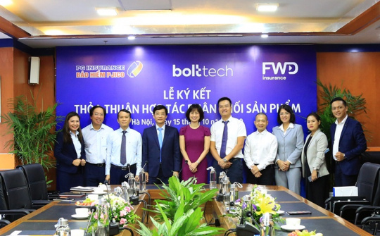 Bất chấp Covid, lãi 9 tháng của PJICO đạt 168 tỷ đồng, tăng 20,5% so với cùng kỳ